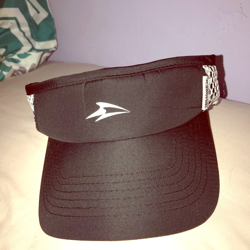 Adult Sea World Visor